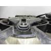 ELECTROVENTILADOR 1636326070 