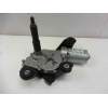 MOTOR LIMPIA TRASERO 287100006R 