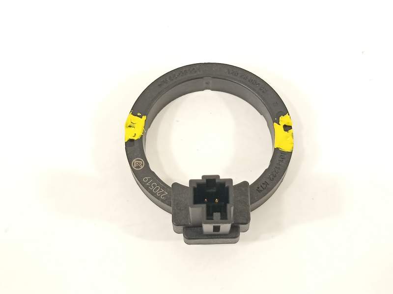 SENSOR 2Q0953254 