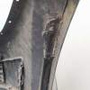 PARAGOLPES DELANTERO 8200142000 8200142001 