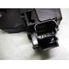 CERRADURA MALETERO / PORTON 9816195380 