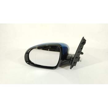 RETROVISOR IZQUIERDO 87610F1560 87610F1560B3L 