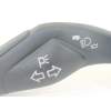 MANDO INTERMITENTES CV6T13335AE 