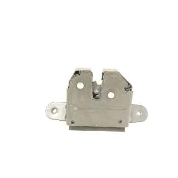 CERRADURA MALETERO / PORTON 52096564 