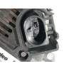 ALTERNADOR 05E903026Q 2740516C TG14LLD139