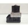 ABS 6N612C405GB 06210209954 06210951533