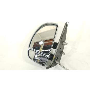 RETROVISOR IZQUIERDO 8153CL 