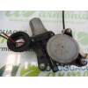 ELEVALUNAS DELANTERO DERECHO 8353058J00 