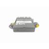MODULO ELECTRONICO 915341802 6114915341802 