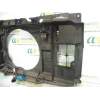 PANEL FRONTAL 9643520580 