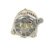 ALTERNADOR CV6T10300DB MS1042101971