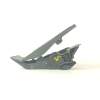 POTENCIOMETRO PEDAL 35406889820 12037313 