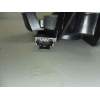 MOTOR LIMPIA TRASERO 287100006R 