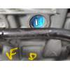 MOTOR COMPLETO 169A4000 