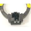 SENSOR 2Q0953254 