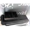 ELEVALUNAS TRASERO IZQUIERDO 6Q0959811A 6L4839751G 