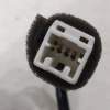MANDO MULTIFUNCION 25450JD02A 