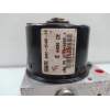 ABS 6N612C405GB 06210209954 06210951533