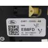 MANDO INTERMITENTES CV6T13335AE 