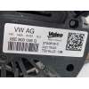 ALTERNADOR 05E903026Q 2740516C TG14LLD139