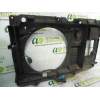 PANEL FRONTAL 9643520580 