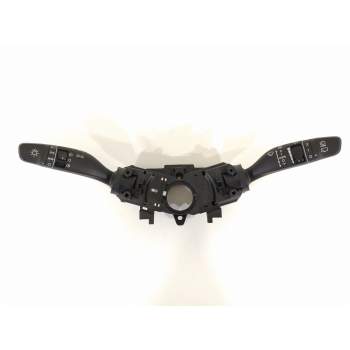 MANDO LUCES 93403D7960 3D13AR1000 