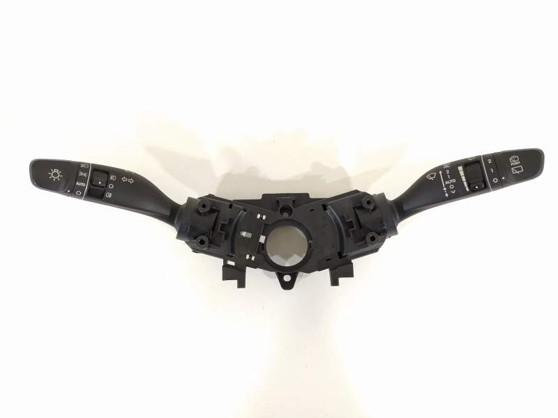 MANDO LUCES 93403D7960 3D13AR1000 