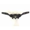 MANDO LUCES 93403D7960 3D13AR1000 