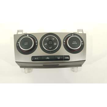 MANDO CLIMATIZADOR BS3L61190E K1900BS3L