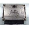 CENTRALITA MOTOR UCE 038906012AT 0281010062 