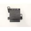 MODULO ELECTRONICO 915341802 6114915341802 