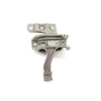 SOPORTE MOTOR DERECHO 2Q0199262P 