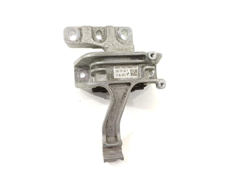 SOPORTE MOTOR DERECHO 2Q0199262P 