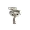 SOPORTE MOTOR DERECHO 2Q0199262P 