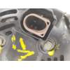 ALTERNADOR CV6T10300DB MS1042101971