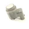 SENSOR DE APARCAMIENTO 3C0919275R 