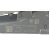 POTENCIOMETRO PEDAL 35406889820 12037313 