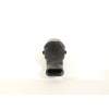 SENSOR DE APARCAMIENTO 4H0919275A 