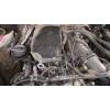 MOTOR COMPLETO N47D20K1 