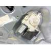 ELEVALUNAS TRASERO IZQUIERDO 6Q0959811A 6L4839751G 