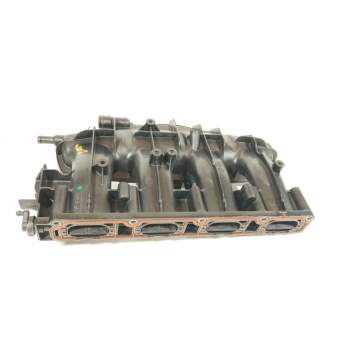 COLECTOR ADMISION 06F133185AG 06F133062AG