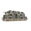COLECTOR ADMISION 06F133185AG 06F133062AG