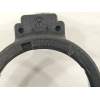 SENSOR 2Q0953254 
