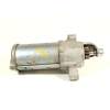 MOTOR ARRANQUE 04L911021 0001174404 