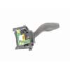 MANDO INTERMITENTES CV6T13335AE 
