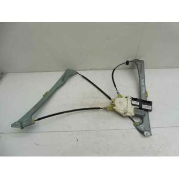 ELEVALUNAS DELANTERO DERECHO 807300001R 807000002R 0130822331