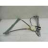 ELEVALUNAS DELANTERO DERECHO 807300001R 807000002R 0130822331
