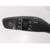 MANDO LUCES 93403D7960 3D13AR1000 