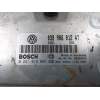 CENTRALITA MOTOR UCE 038906012AT 0281010062 