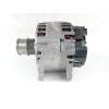 ALTERNADOR 05E903026Q 2740516C TG14LLD139
